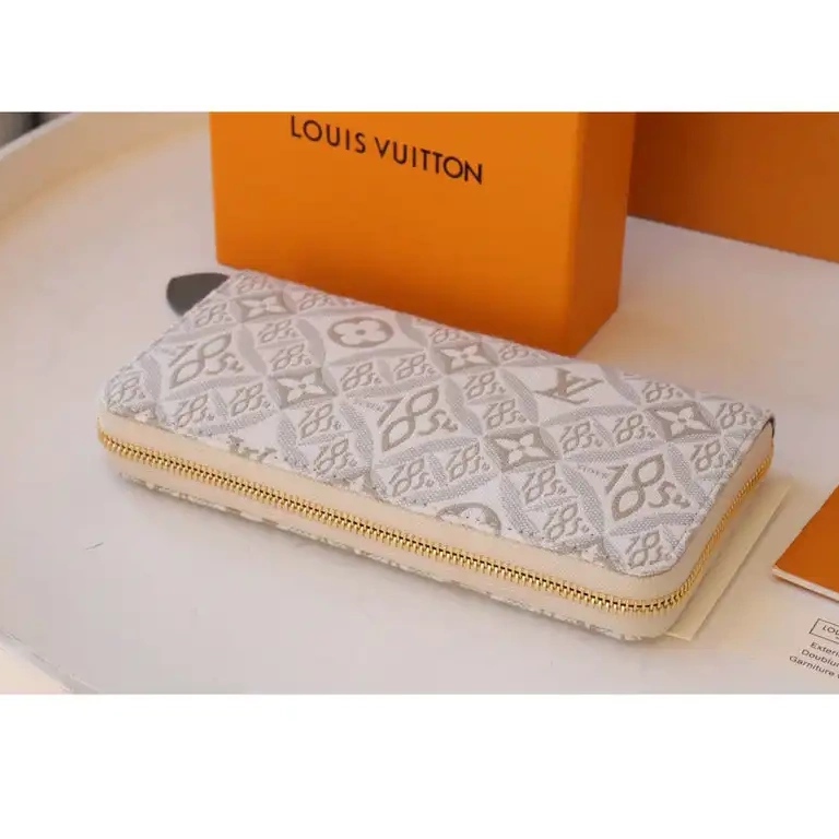Brother sam Bag LV 2112DJ0039 0714